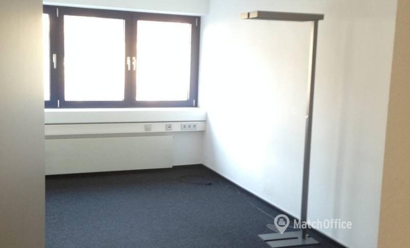 35 m² Conference hall in Frankfurt Innenstadt, Westendstraße 19 (60325) - 3 | MatchOffice