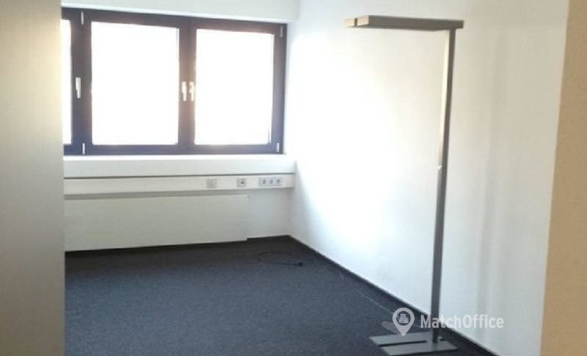 Westendstraße 19,  Coworking in Frankfurt Innenstadt, 4