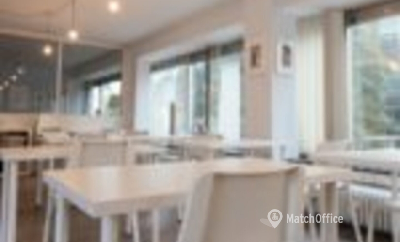 240 m² Shared workspace  in Frankfurt Bornheim, Berger Straße 175 (60385) - 2 | MatchOffice.com