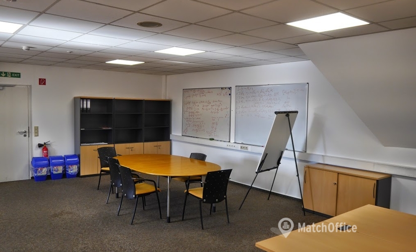 25 m² Conference center in Overath, Olper Str. 33 (51491) - 19 | MatchOffice.com