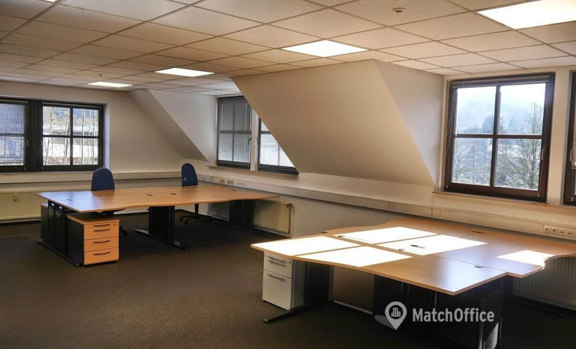 25 m² Convention center in Overath, Olper Str. 33 (51491) - 20 | MatchOffice.com