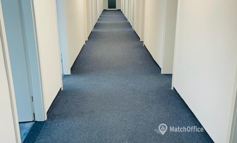 24 m² Business space in Berlin Lichtenberg, Rhinstraße 48A (12681) - 3 | MatchOffice.com