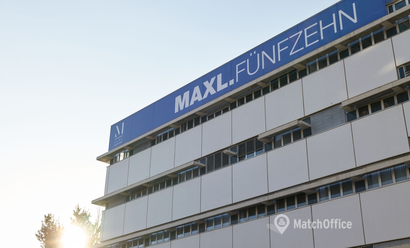 Rupert-Mayer-Straße,  Tagungsraum in München Sendling, 0