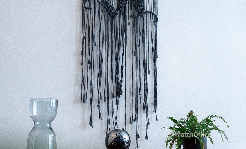 40 m² Conference center in Offenbach, Luisenstraße 81 (63067) - 2 | MatchOffice