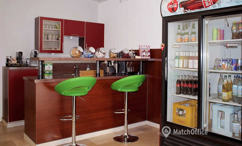 10 m² Convention center in Overath, Olper Straße 124 (51491) - 2 | MatchOffice.com