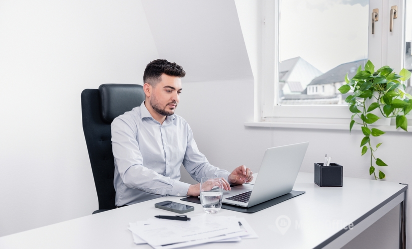 Office Colonnaden 5 20354 Hamburg Neustadt