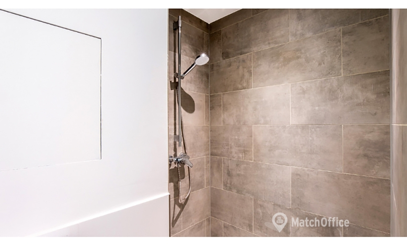 Office Brabanter Straße 4 80805 Schwabmünchen