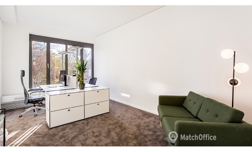 Office Brabanter Straße 4 80805 Munich Schwabing