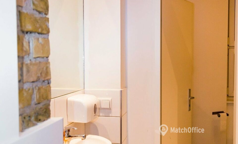 Office Skalitzer Straße 33 10999 Berlin Kreuzberg