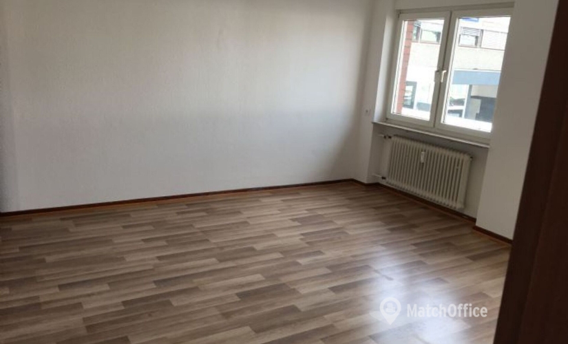 Schroten,  Coworking in Saarbrücken, 4