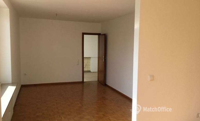 15 m² Co-working  in Saarbrücken, Schroten (66121) - 2 | MatchOffice