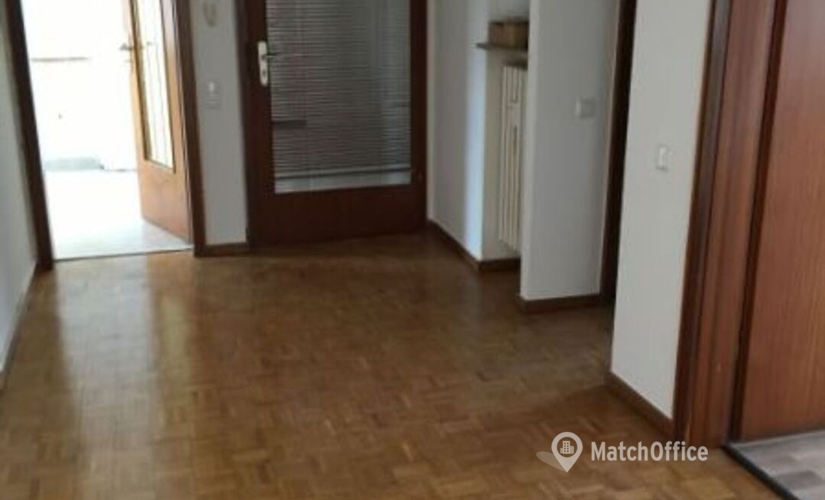 15 m² Coworking space  in Saarbrücken, Schroten (66121) - 1 | MatchOffice.com