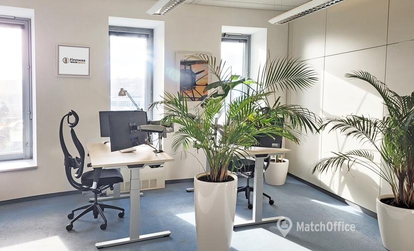 Office Leutragraben 1 07743 Jena