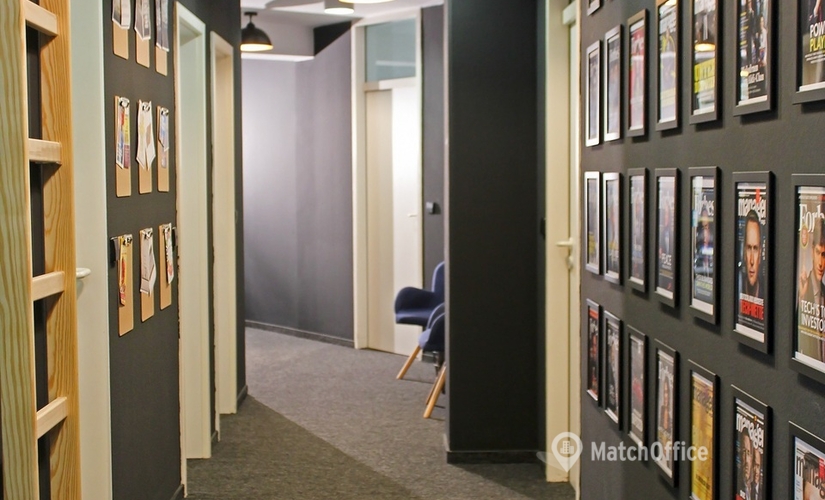 Gymnasialstraße 2, Virtual Office in Bad Kreuznach, 6