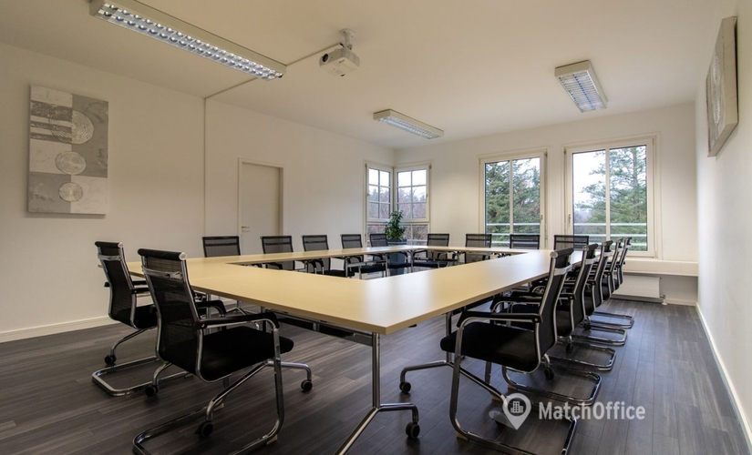 Fürstenrieder Strasse 279a, Seminarraum in München Sendling-Westpark, 0