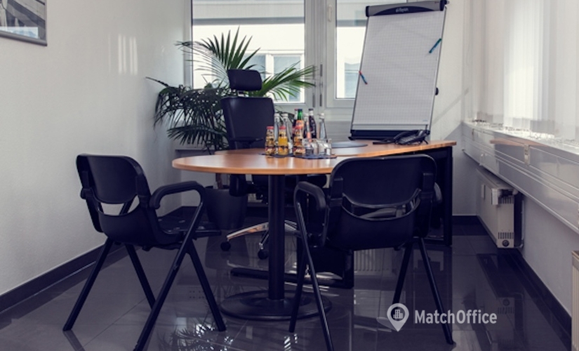 35 m² Conference center in Heidelberg, Waldhofer Strasse 102 (69123) - 1 | MatchOffice