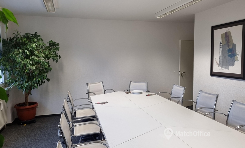 Hinter Hoben 149, Seminarraum in Bonn, 0