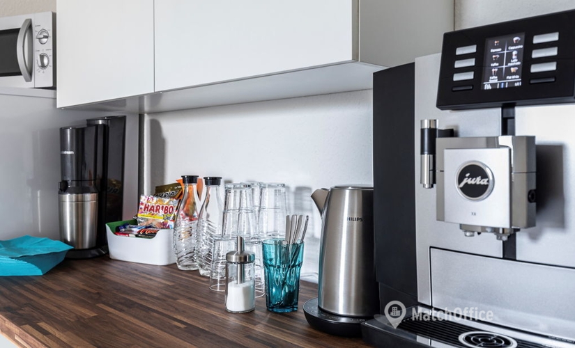 Hussitenstraße 17, Virtuelle Geschäftsadresse in Berlin Mitte, 4