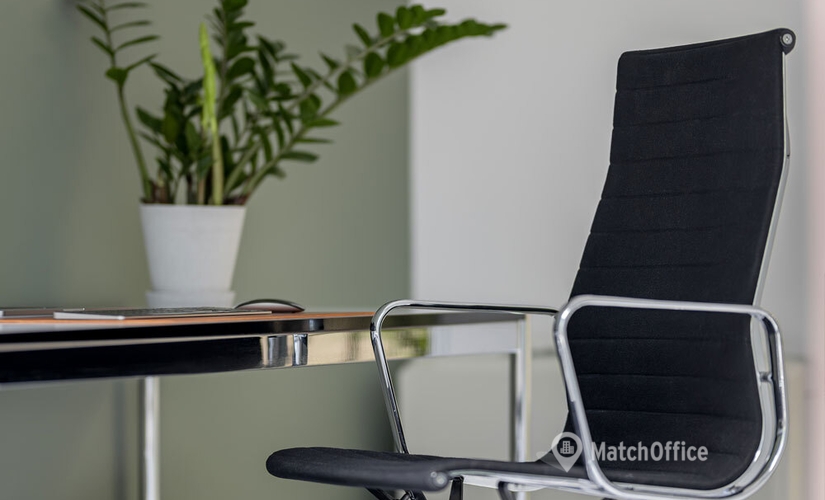 Königsallee 19, Büro mieten in Düsseldorf Altstadt