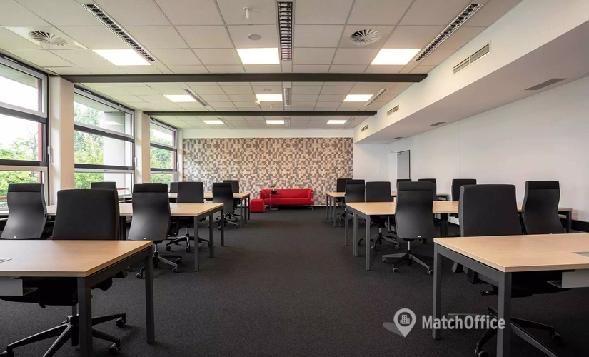 Hilpertstraße 27, Büro mieten in Darmstadt, 3