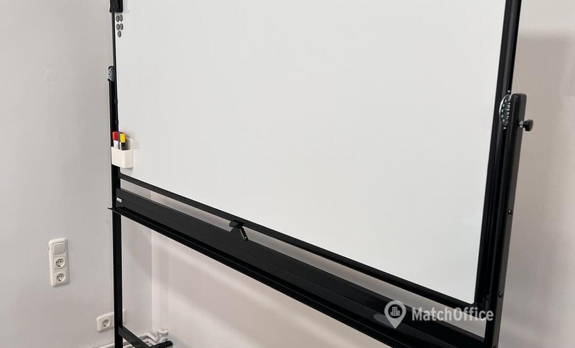 Stargarder Straße 32,  Tagungsraum in Berlin Prenzlauer Berg, 4