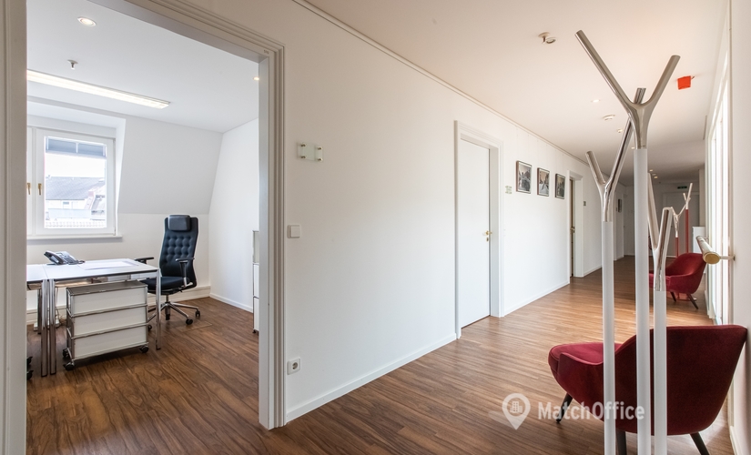 Colonnaden 5, Büro mieten in Hamburg Neustadt, 6