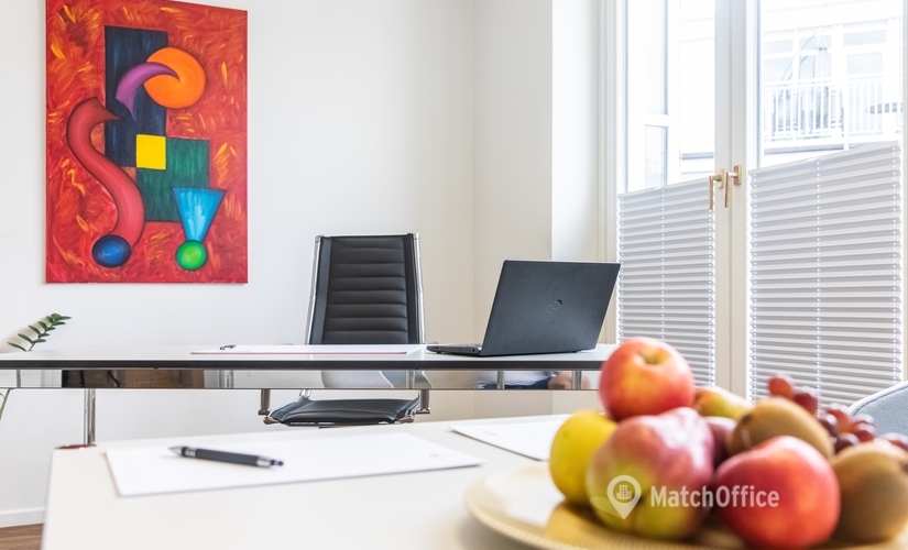 Office Colonnaden 5 20354 Hamburg Neustadt