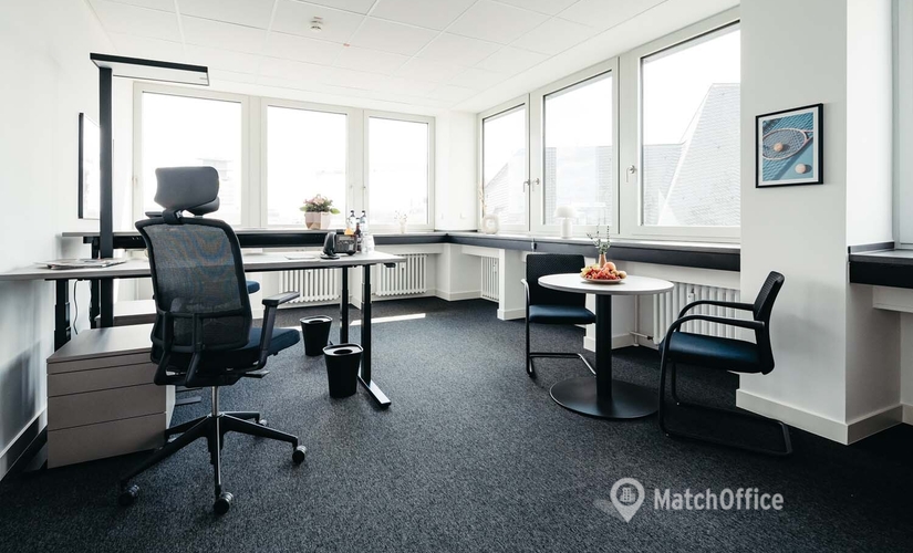 Brückenstraße 23, Business Center in Köln Innenstadt, 3