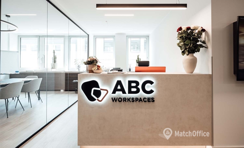 Brückenstraße 23, Virtual Office in Köln Innenstadt, 0