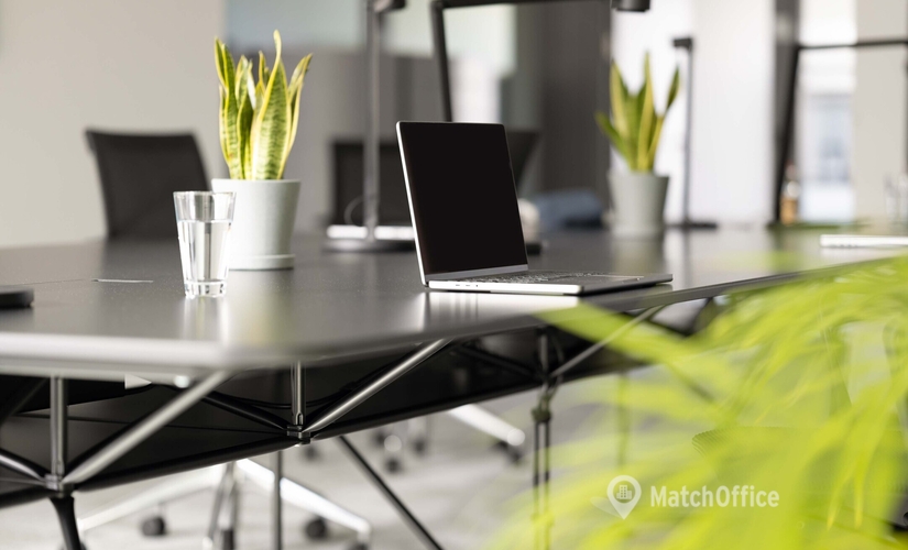 Karlsplatz 3, Büro mieten in München Altstadt