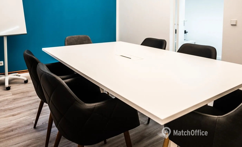 Prenzlauer Allee 186, Tagungsraum in Berlin Prenzlauer Berg, 3