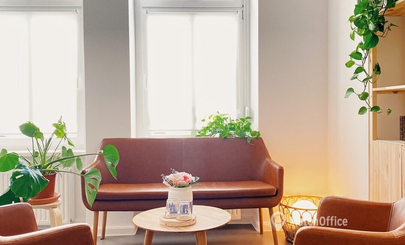 50 m² Conference hall in Berlin Friedrichshain, Kochhannstraße 6 (10249) - 4 | MatchOffice