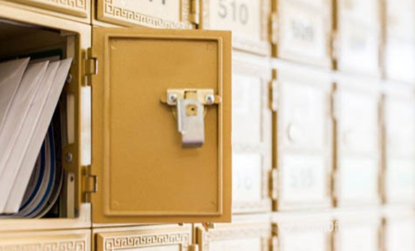 Werner-Heisenberg-Straße 2, Virtual Office in Neu-Isenburg