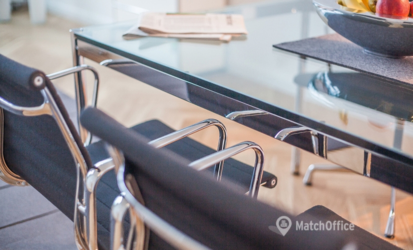 Virtual office in Hamburg Neustadt, Jungfernstieg 7 (20354) - 3 | MatchOffice