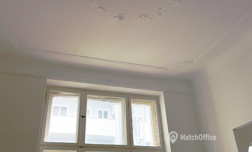 200 m² Coworking  in Berlin Charlottenburg, Kurfürstendamm 167 (10707) - 4 | MatchOffice