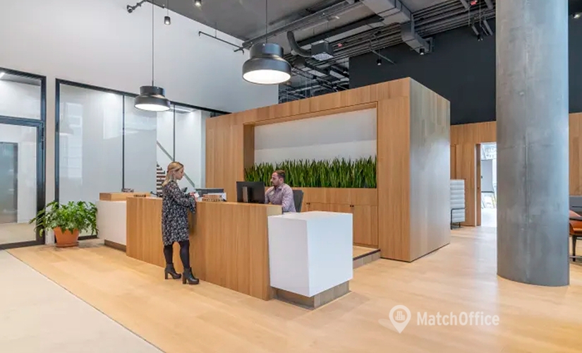 Große Gallusstraße 16-18,  Coworking in Frankfurt Innenstadt, 4