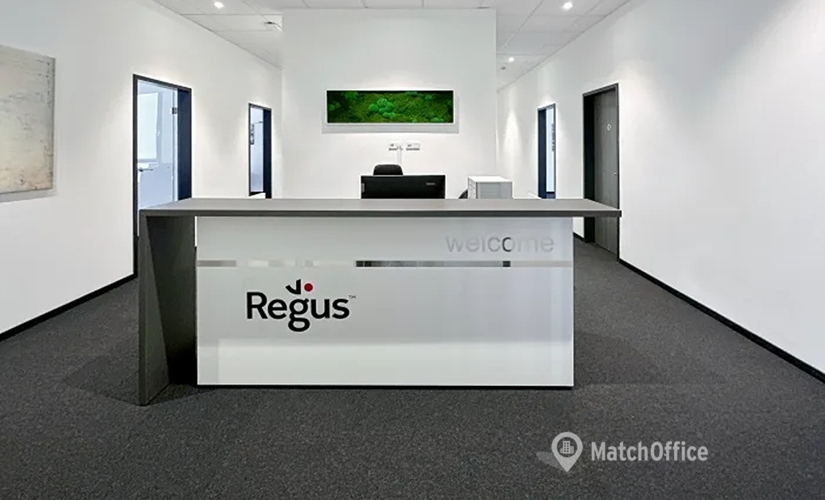 75 m² Convention center in Monheim am Rhein, Rheinpromenade 4a (40789) - 1 | MatchOffice