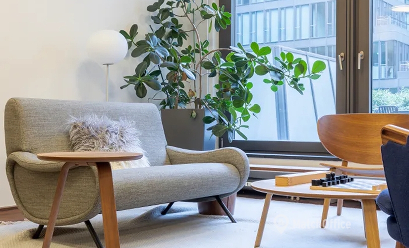 Breite Straße 3, Coworking Space in Düsseldorf Altstadt, 3