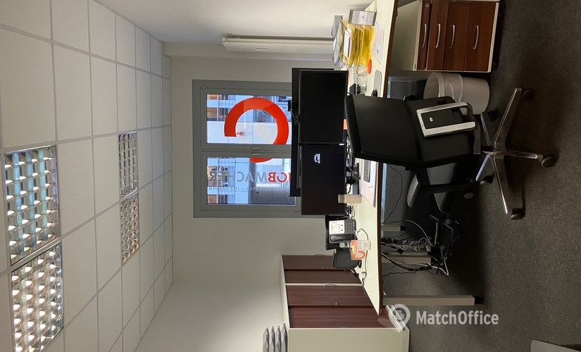 Office Anna-Louisa-Karsch-Straße 3 10178 Berlin Mitte