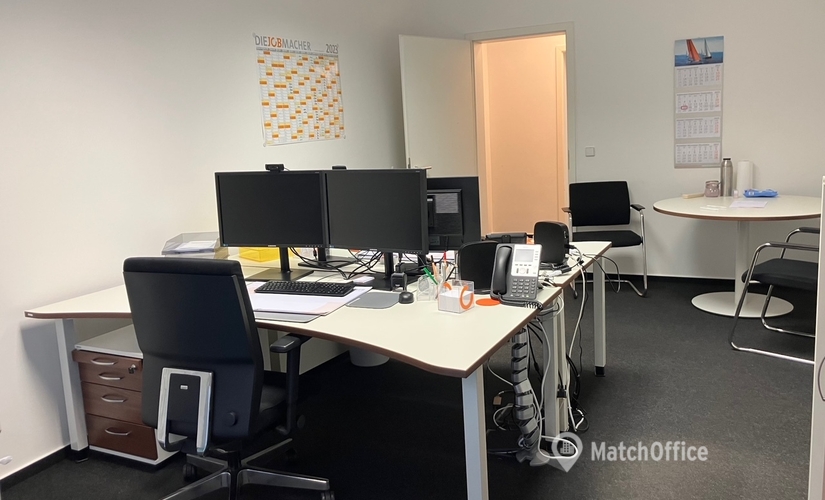 Office Anna-Louisa-Karsch-Straße 3 10178 Berlin Mitte