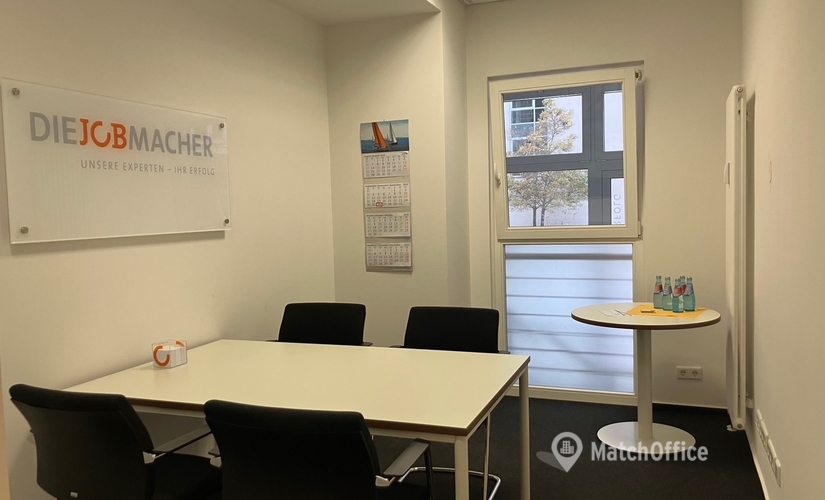 Office Anna-Louisa-Karsch-Straße 3 10178 Berlin Mitte