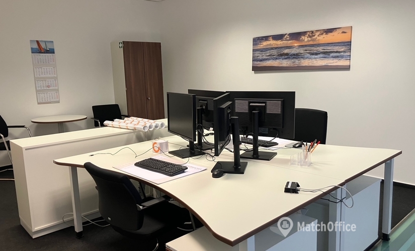 Office Anna-Louisa-Karsch-Straße 3 10178 Berlin Mitte