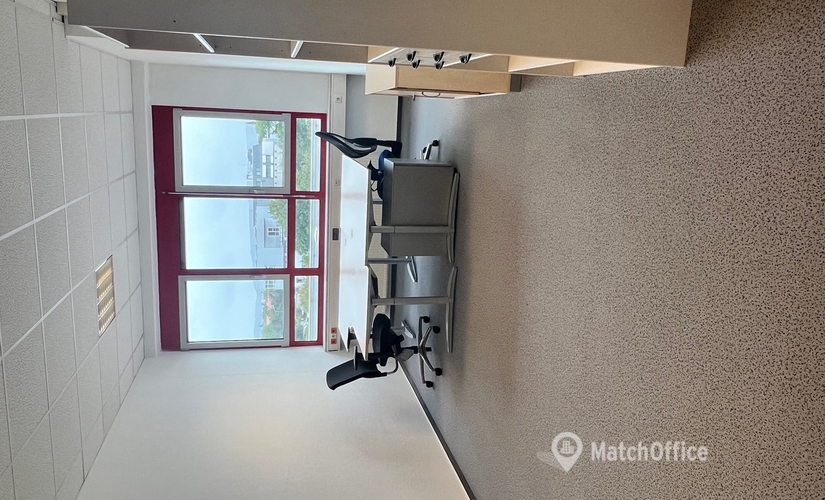 Unterreut 6, Büro mieten in Karlsruhe, 0