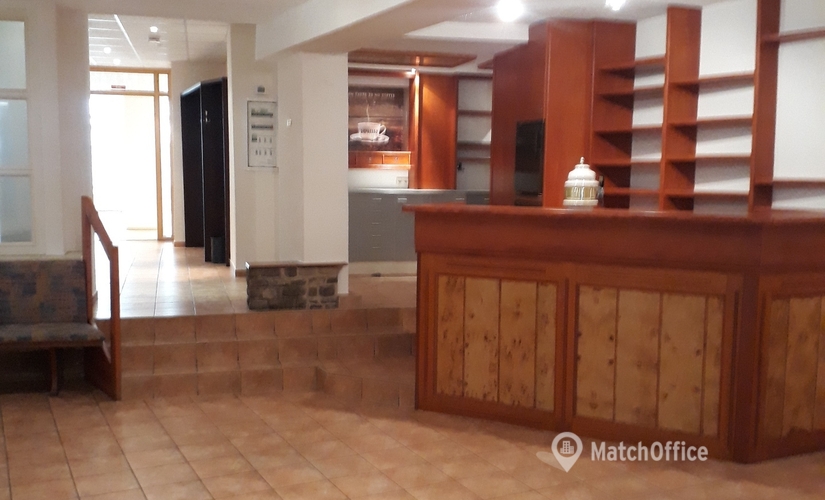 Aegidienstraße 8, Büro mieten in Osterode am Harz, 3