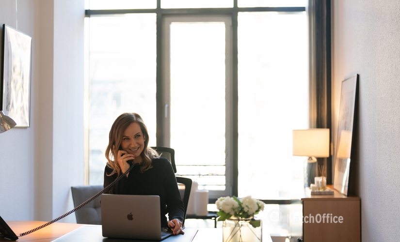 Blasewitzer Straße 41, Büro mieten in Dresden