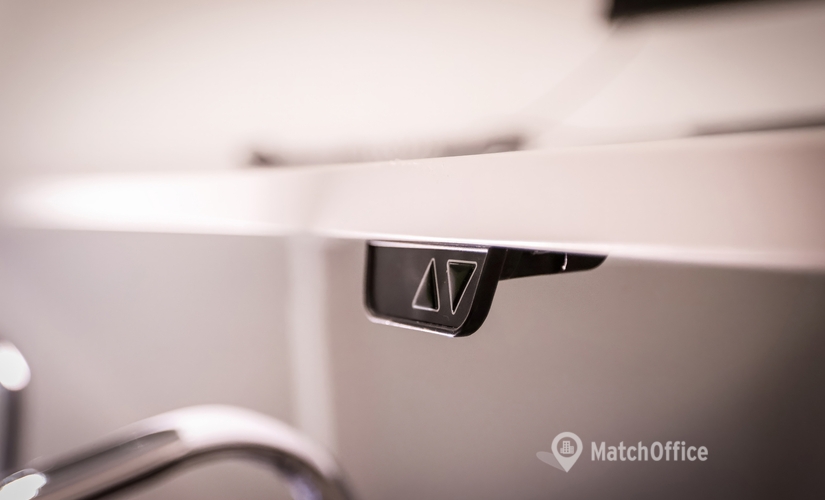 Office Nürnberger Straße 38 10777 Berlin Charlottenburg