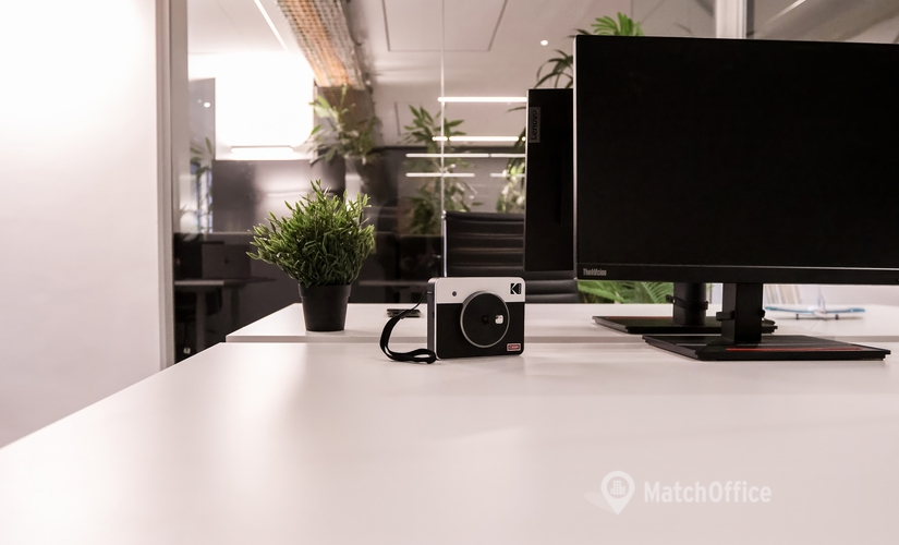 Office Nürnberger Straße 38 10777 Berlin Charlottenburg