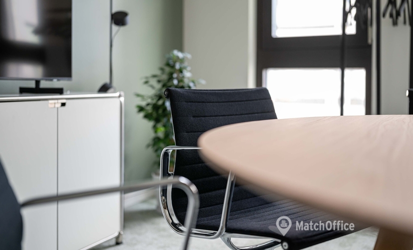  Meeting room in Hamburg Altstadt, Ballindamm 3 (20095) - 12 | MatchOffice.com