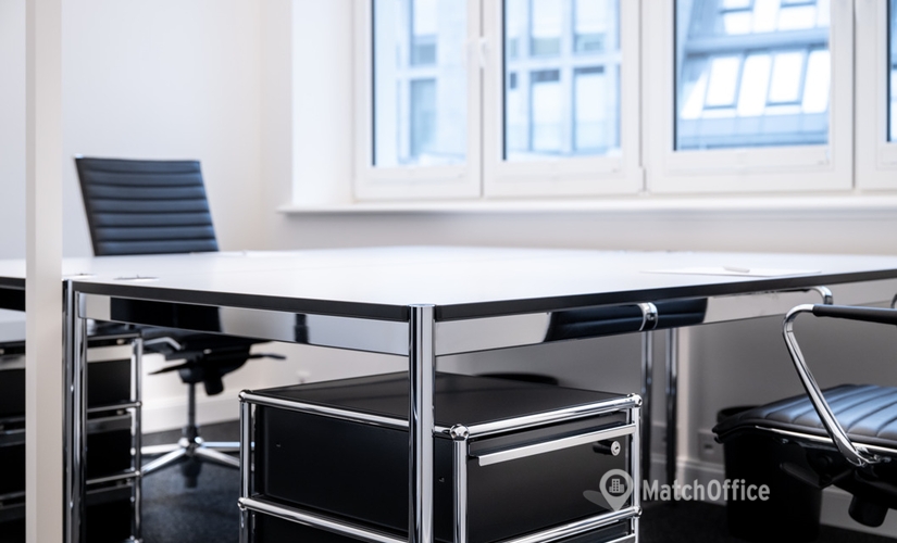 Virtual office Gottorpstraße 8 26122 Oldenburg