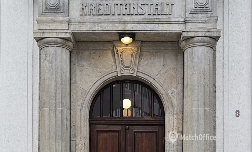 Virtual office Gottorpstraße 8 26122 Oldenburg